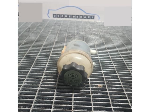 bontott LAND ROVER FREELANDER Szervóolaj Tartály