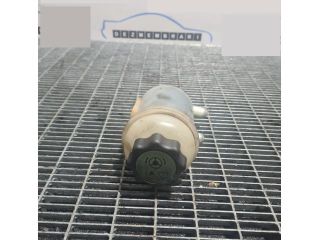 bontott LAND ROVER FREELANDER Szervóolaj Tartály