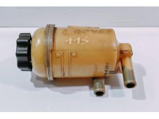 bontott LAND ROVER FREELANDER Szervóolaj Tartály