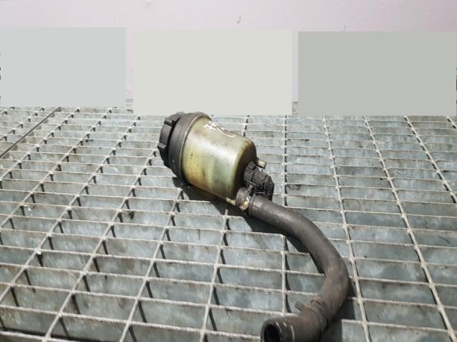 bontott LAND ROVER FREELANDER Szervóolaj Tartály