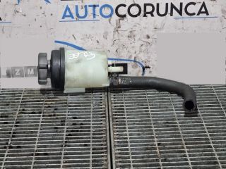 bontott LAND ROVER FREELANDER Szervóolaj Tartály