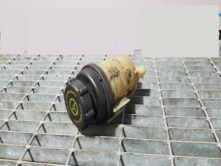 bontott LAND ROVER FREELANDER Szervóolaj Tartály