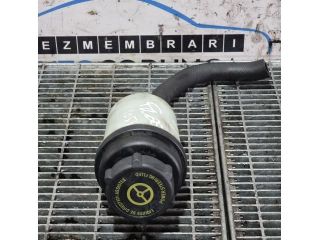 bontott LAND ROVER FREELANDER Szervóolaj Tartály