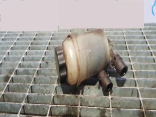 bontott LAND ROVER FREELANDER Szervóolaj Tartály