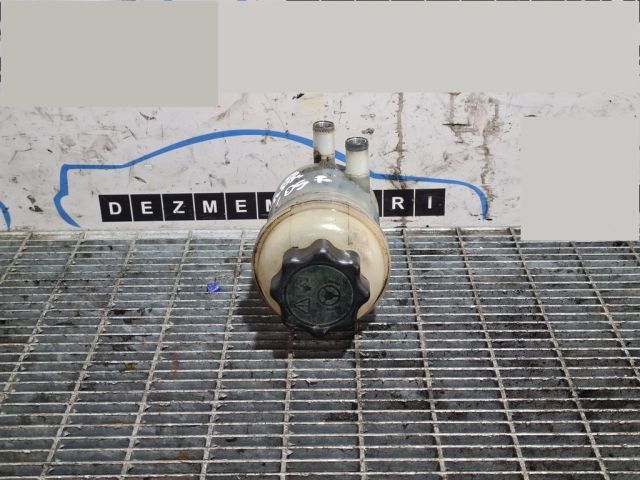 bontott LAND ROVER FREELANDER Szervóolaj Tartály