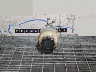 bontott LAND ROVER FREELANDER Szervóolaj Tartály