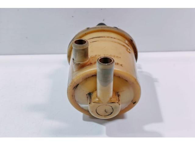 bontott LAND ROVER FREELANDER Szervóolaj Tartály