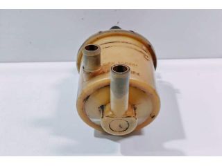 bontott LAND ROVER FREELANDER Szervóolaj Tartály