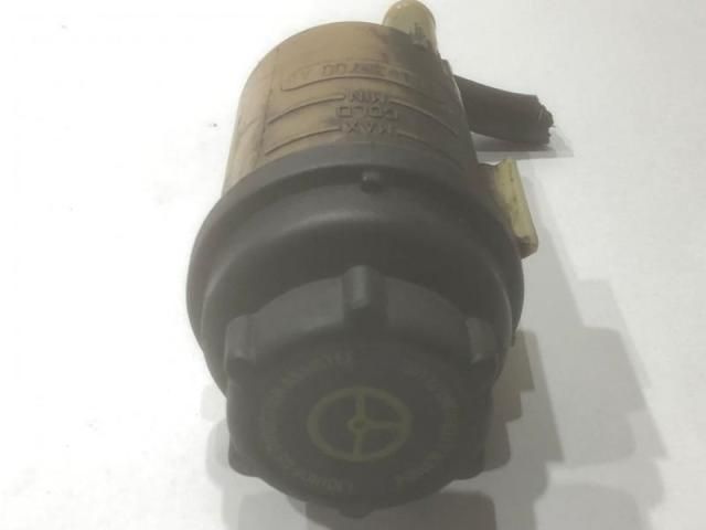 bontott LAND ROVER FREELANDER Szervóolaj Tartály