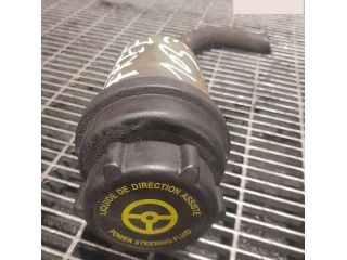 bontott LAND ROVER FREELANDER Szervóolaj Tartály