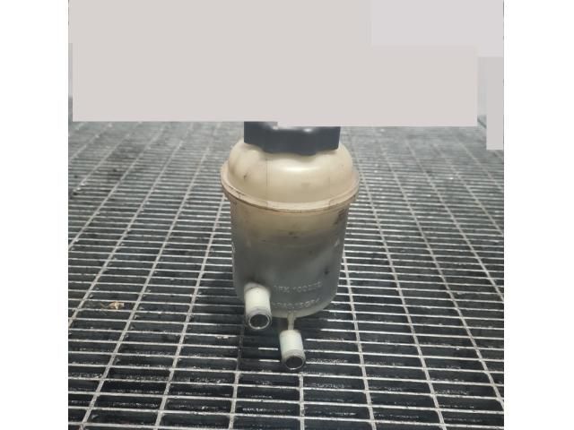 bontott LAND ROVER FREELANDER Szervóolaj Tartály