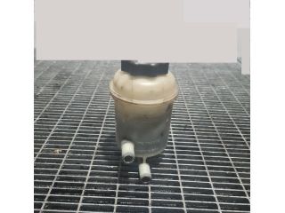 bontott LAND ROVER FREELANDER Szervóolaj Tartály