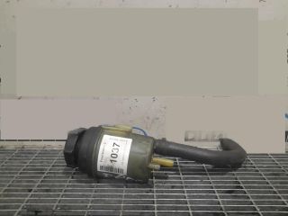 bontott LAND ROVER FREELANDER Szervóolaj Tartály