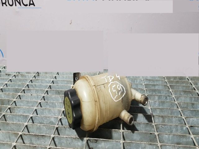 bontott LAND ROVER FREELANDER Szervóolaj Tartály