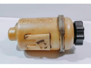 bontott LAND ROVER FREELANDER Szervóolaj Tartály