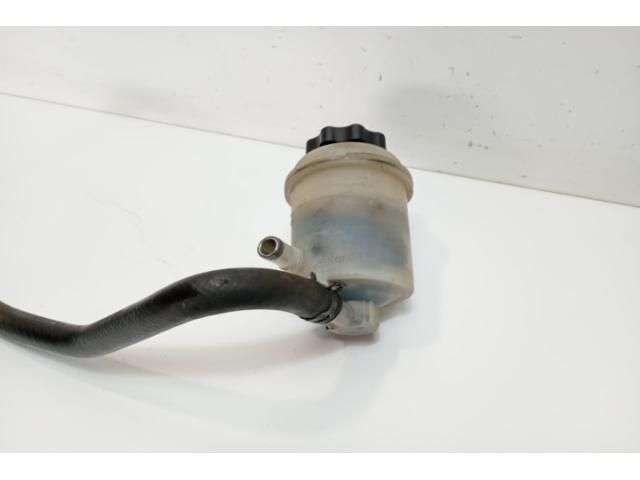 bontott LAND ROVER FREELANDER Szervóolaj Tartály