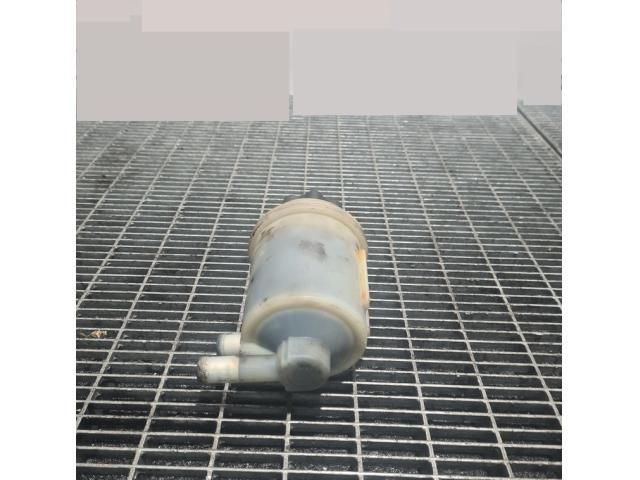 bontott LAND ROVER FREELANDER Szervóolaj Tartály