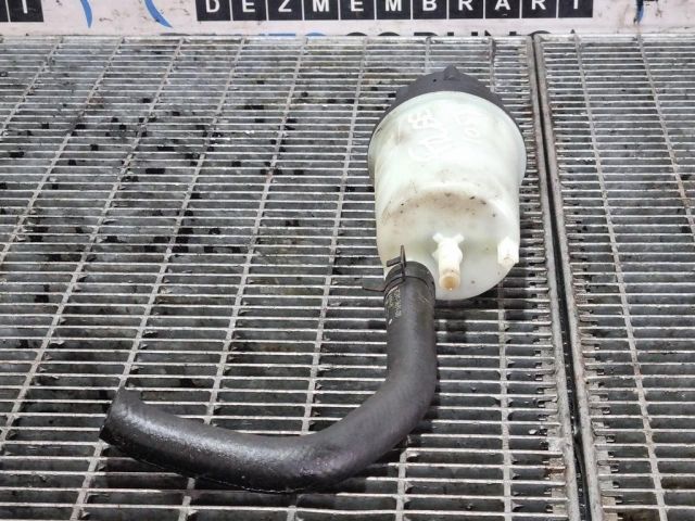 bontott LAND ROVER FREELANDER Szervóolaj Tartály