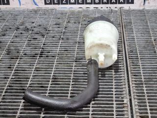 bontott LAND ROVER FREELANDER Szervóolaj Tartály