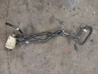 bontott LAND ROVER FREELANDER Szervóolaj Tartály