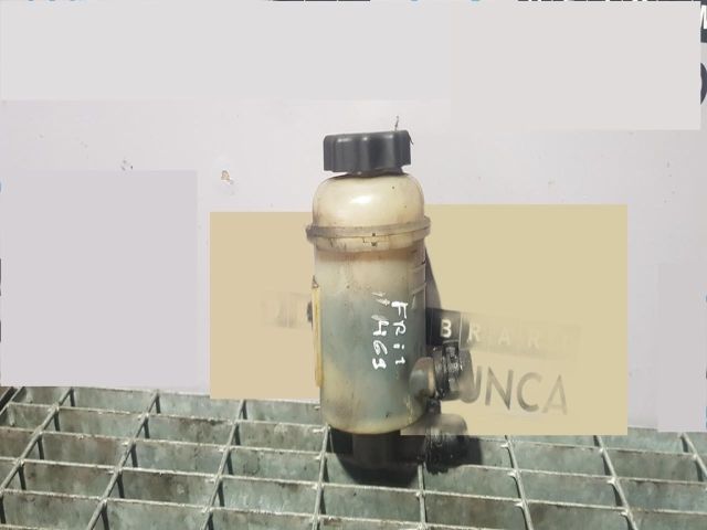 bontott LAND ROVER FREELANDER Szervóolaj Tartály