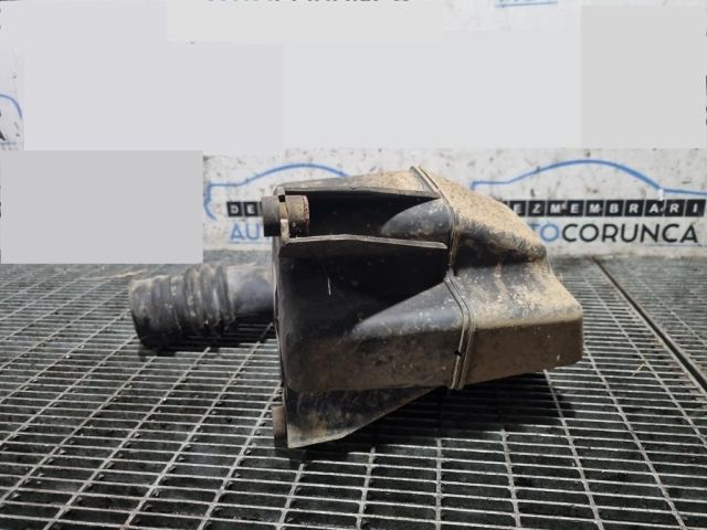 bontott LAND ROVER FREELANDER Szívás Zaj Csökkentő Doboz