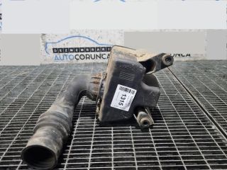 bontott LAND ROVER FREELANDER Szívás Zaj Csökkentő Doboz