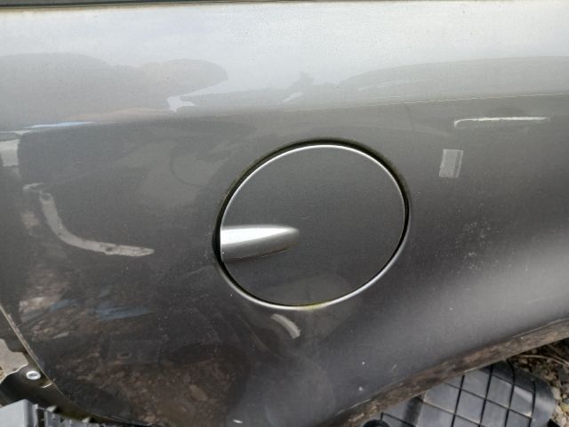 bontott LAND ROVER FREELANDER Tankajtó