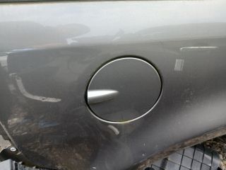 bontott LAND ROVER FREELANDER Tankajtó