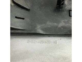 bontott LAND ROVER FREELANDER Tankajtó