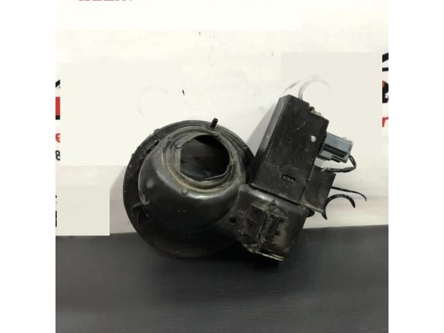 bontott LAND ROVER FREELANDER Tankajtó