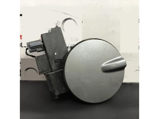 bontott LAND ROVER FREELANDER Tankajtó