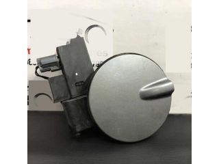 bontott LAND ROVER FREELANDER Tankajtó