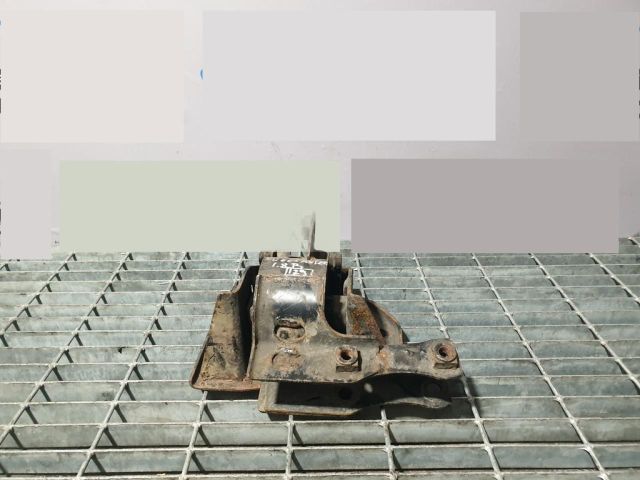 bontott LAND ROVER FREELANDER Tartó Bak