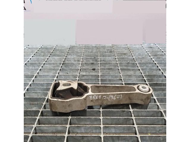 bontott LAND ROVER FREELANDER Tartó Bak