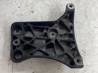 bontott LAND ROVER FREELANDER Tartó Bak