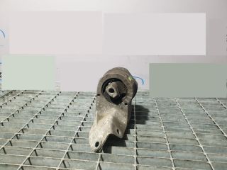 bontott LAND ROVER FREELANDER Tartó Bak