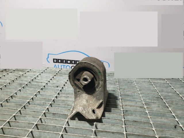 bontott LAND ROVER FREELANDER Tartó Bak