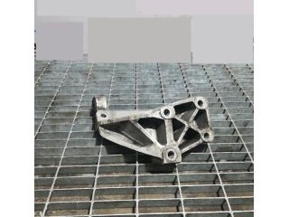 bontott LAND ROVER FREELANDER Tartó Bak