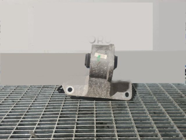 bontott LAND ROVER FREELANDER Tartó Bak