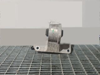 bontott LAND ROVER FREELANDER Tartó Bak