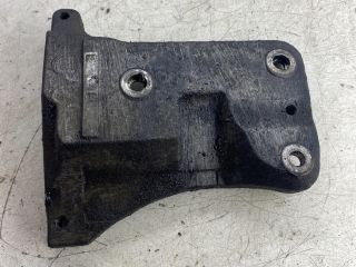 bontott LAND ROVER FREELANDER Tartó Bak