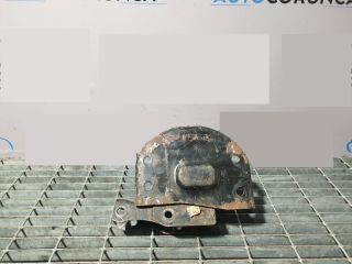 bontott LAND ROVER FREELANDER Tartó Bak