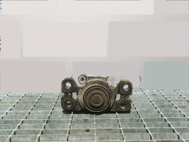 bontott LAND ROVER FREELANDER Tartó Bak