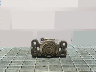 bontott LAND ROVER FREELANDER Tartó Bak