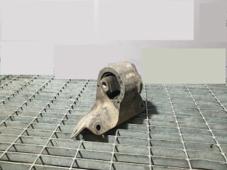 bontott LAND ROVER FREELANDER Tartó Bak