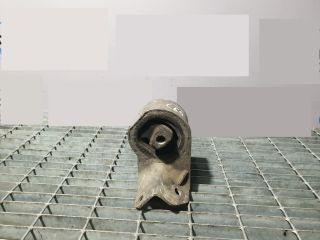 bontott LAND ROVER FREELANDER Tartó Bak