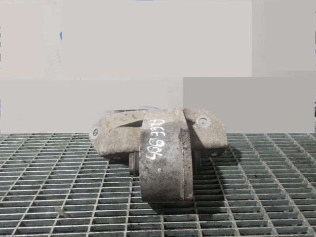 bontott LAND ROVER FREELANDER Tartó Bak