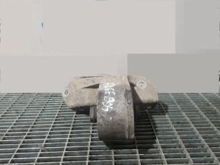 bontott LAND ROVER FREELANDER Tartó Bak