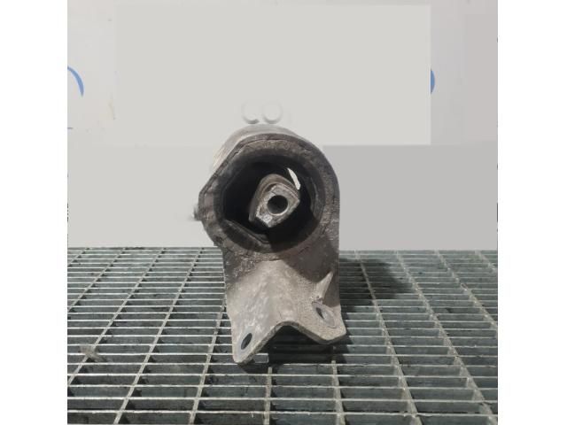 bontott LAND ROVER FREELANDER Tartó Bak